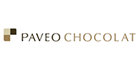 Paveo Chocolat（パヴェオ ショコラ）
