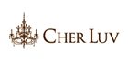 CHER LUVシェールラブ大阪