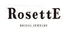 ロゼットRosettE